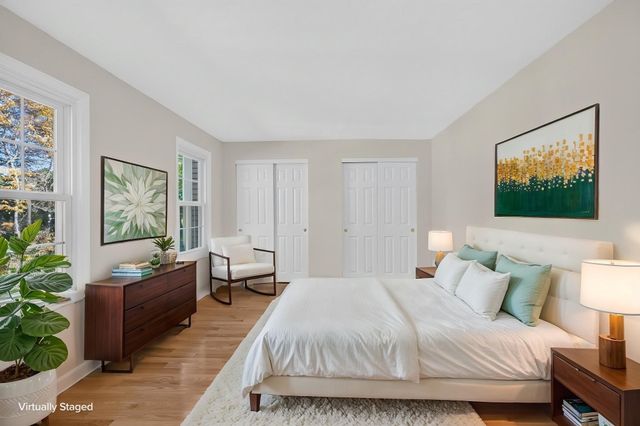 98 Heritage Drive 98, Tewksbury, MA 01876