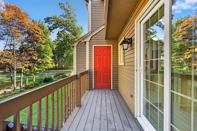 98 Heritage Drive 98, Tewksbury, MA 01876