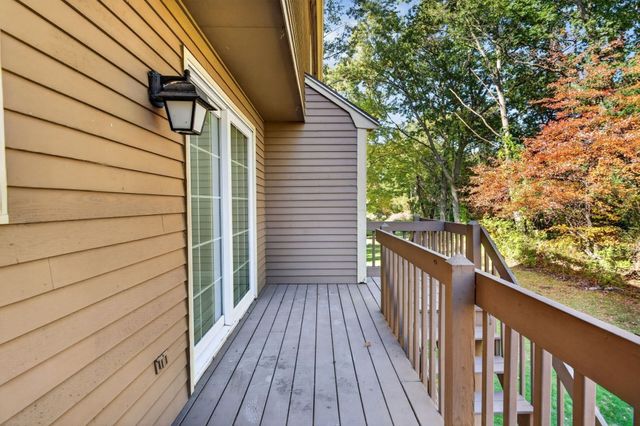 98 Heritage Drive 98, Tewksbury, MA 01876