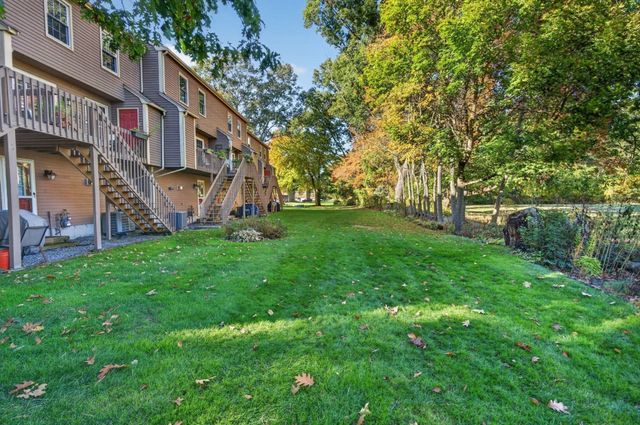 98 Heritage Drive 98, Tewksbury, MA 01876