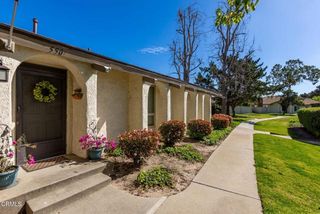 550 Holly Avenue, Oxnard, CA 93036