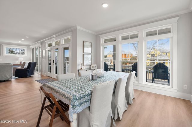 1607 E Yacht Drive, Oak Island, NC 28465