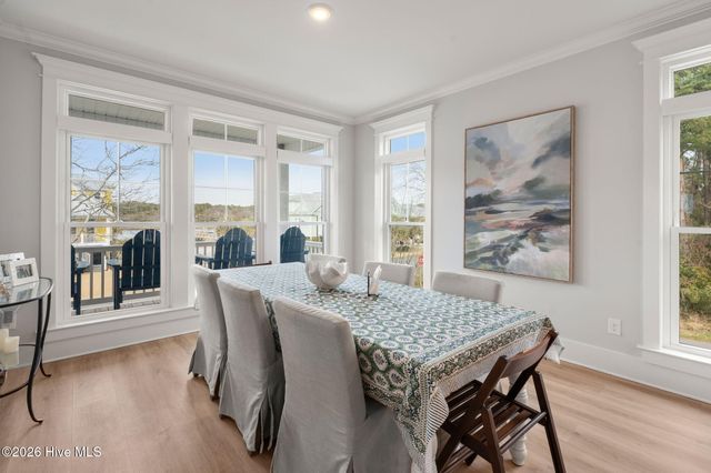 1607 E Yacht Drive, Oak Island, NC 28465