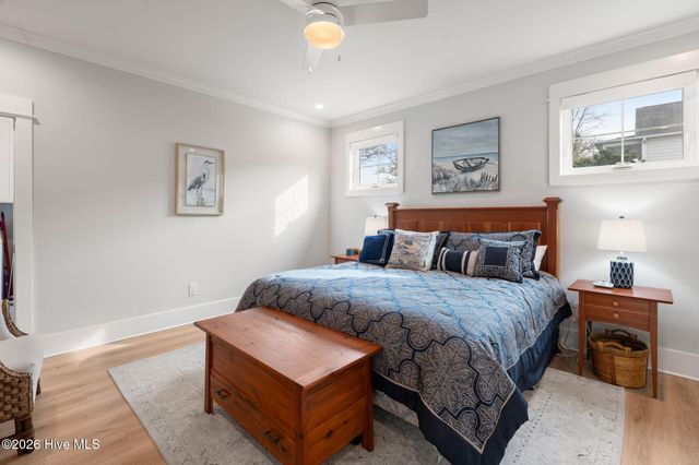 1607 E Yacht Drive, Oak Island, NC 28465