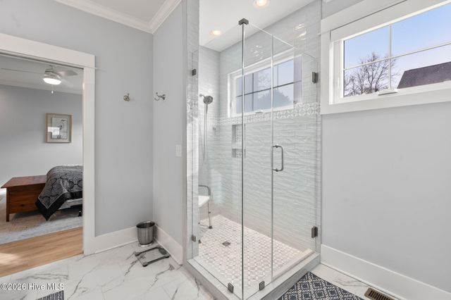 1607 E Yacht Drive, Oak Island, NC 28465