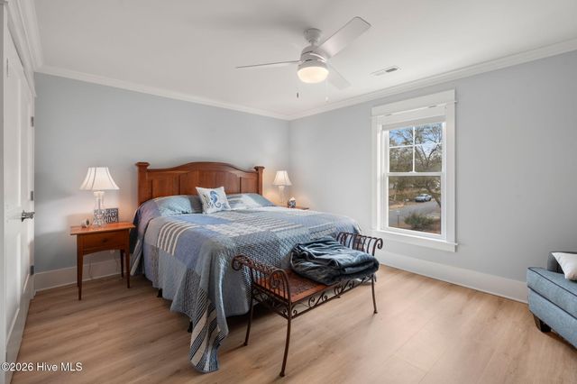 1607 E Yacht Drive, Oak Island, NC 28465