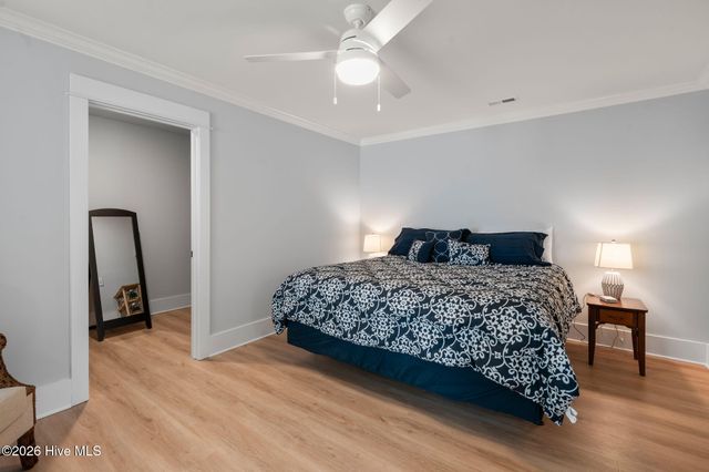 1607 E Yacht Drive, Oak Island, NC 28465