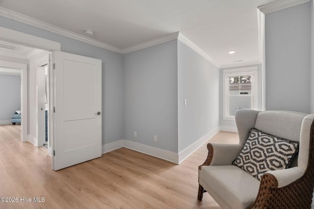 1607 E Yacht Drive, Oak Island, NC 28465