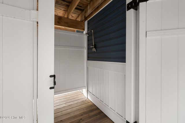 1607 E Yacht Drive, Oak Island, NC 28465