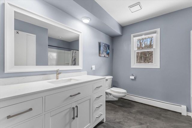 12135 W Luther AVENUE, Hales Corners, WI 53130