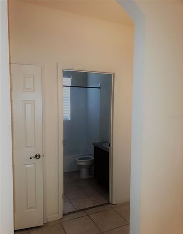 3331 WHITESTONE CIRCLE 208, Kissimmee, FL 34741