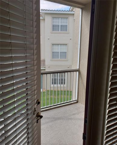 3331 WHITESTONE CIRCLE 208, Kissimmee, FL 34741