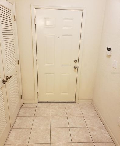 3331 WHITESTONE CIRCLE 208, Kissimmee, FL 34741