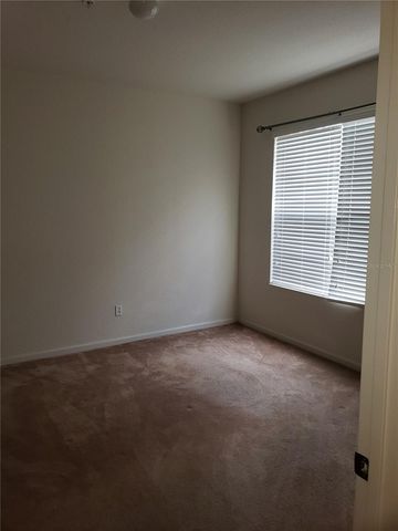 3331 WHITESTONE CIRCLE 208, Kissimmee, FL 34741