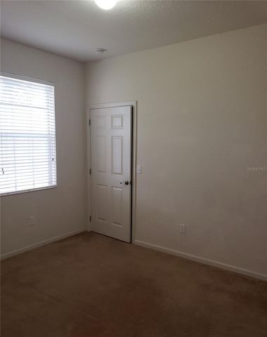 3331 WHITESTONE CIRCLE 208, Kissimmee, FL 34741