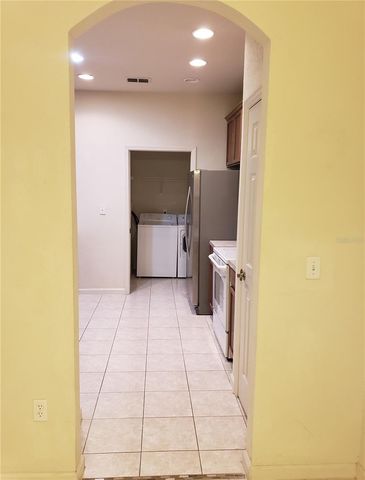 3331 WHITESTONE CIRCLE 208, Kissimmee, FL 34741
