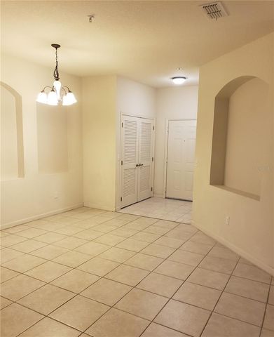 3331 WHITESTONE CIRCLE 208, Kissimmee, FL 34741