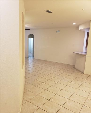 3331 WHITESTONE CIRCLE 208, Kissimmee, FL 34741