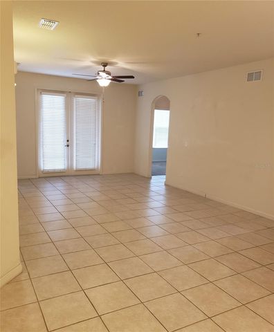 3331 WHITESTONE CIRCLE 208, Kissimmee, FL 34741