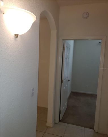 3331 WHITESTONE CIRCLE 208, Kissimmee, FL 34741