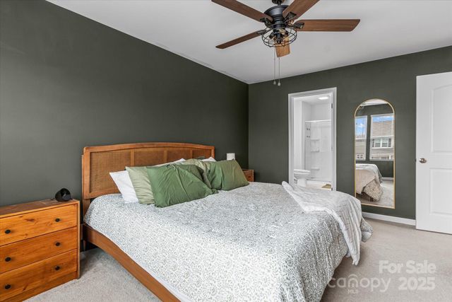 120 Slalom Street, Statesville, NC 28677