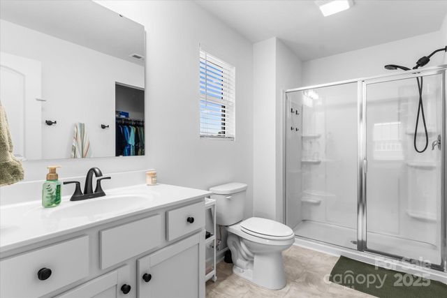 120 Slalom Street, Statesville, NC 28677