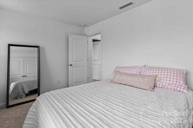 120 Slalom Street, Statesville, NC 28677