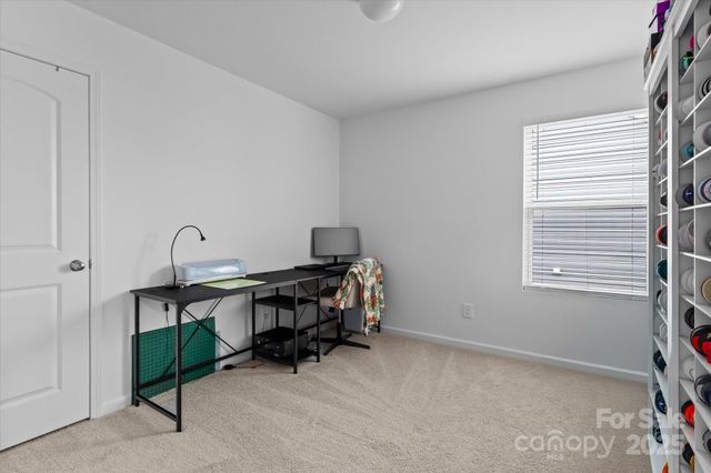 120 Slalom Street, Statesville, NC 28677