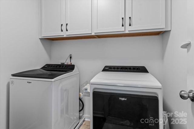 120 Slalom Street, Statesville, NC 28677