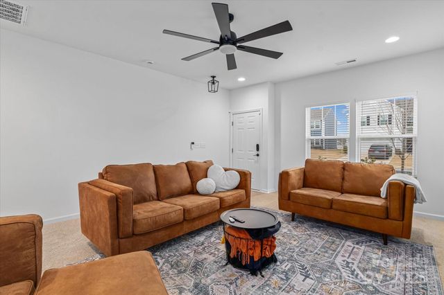 120 Slalom Street, Statesville, NC 28677