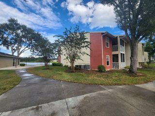 214 LAKE PARSONS GREEN 101, Brandon, FL 33511