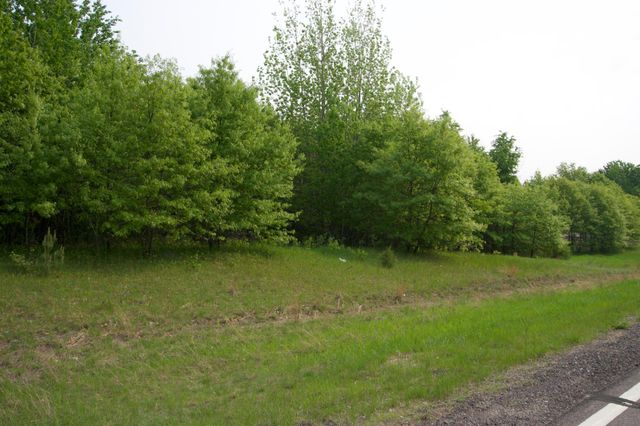 XXX Lot 3 283rd Avenue NW, Zimmerman, MN 55398