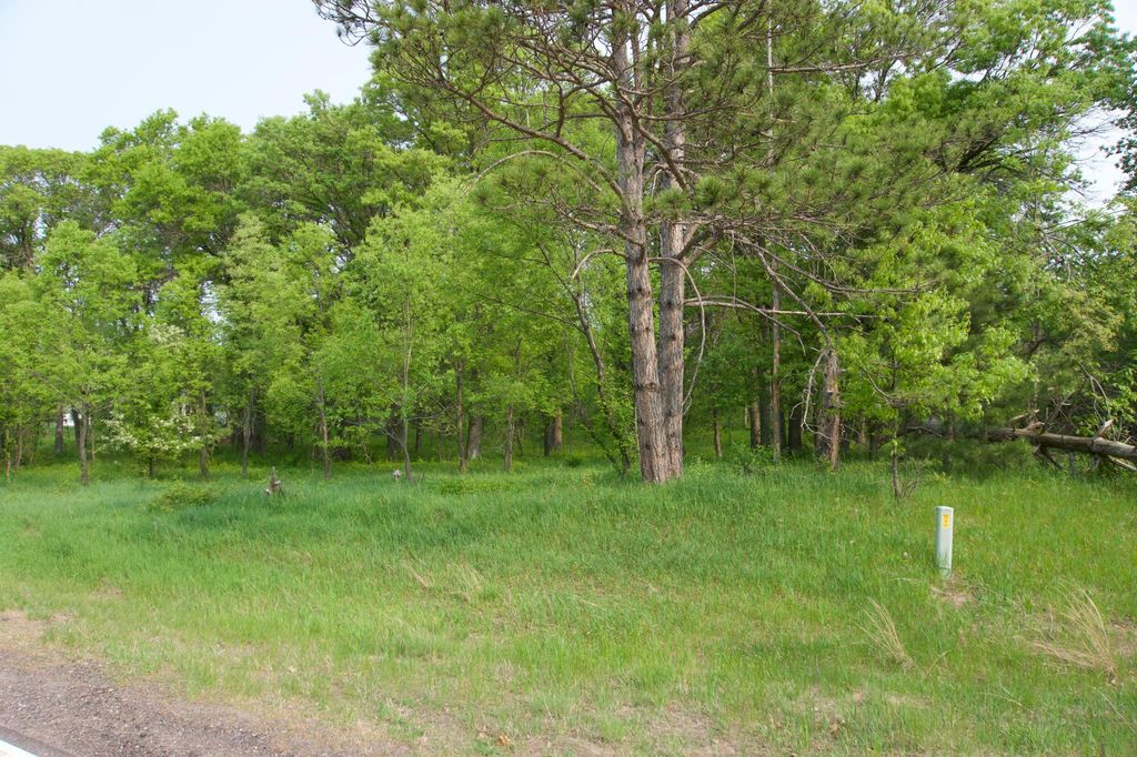 XXX Lot 3 283rd Avenue NW, Zimmerman, MN 55398 — photo 2