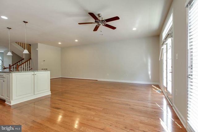 7872 PATTERSON WAY, Hanover, MD 21076