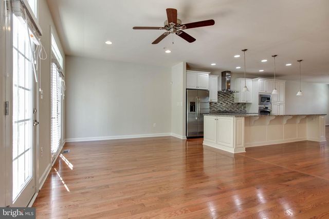 7872 PATTERSON WAY, Hanover, MD 21076