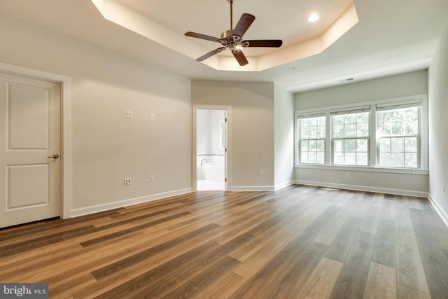 7872 PATTERSON WAY, Hanover, MD 21076