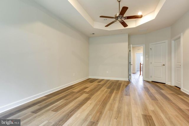 7872 PATTERSON WAY, Hanover, MD 21076