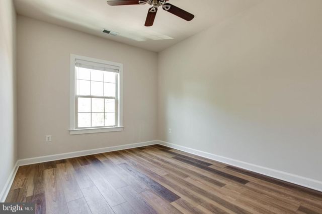 7872 PATTERSON WAY, Hanover, MD 21076
