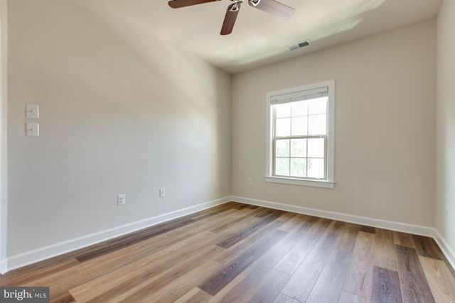 7872 PATTERSON WAY, Hanover, MD 21076
