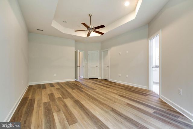 7872 PATTERSON WAY, Hanover, MD 21076
