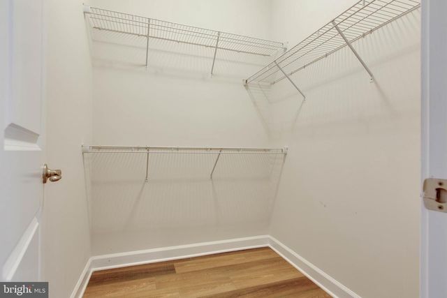 7872 PATTERSON WAY, Hanover, MD 21076