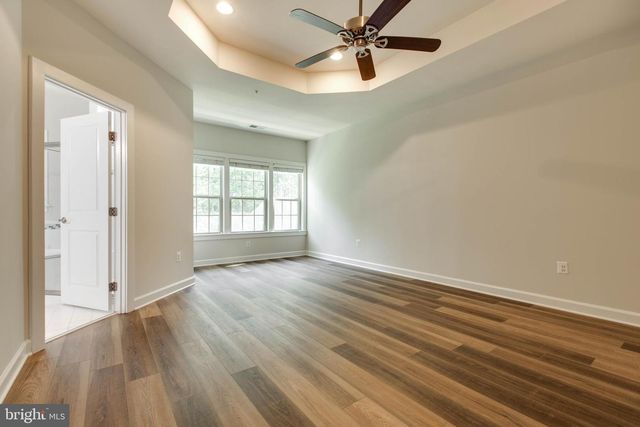 7872 PATTERSON WAY, Hanover, MD 21076