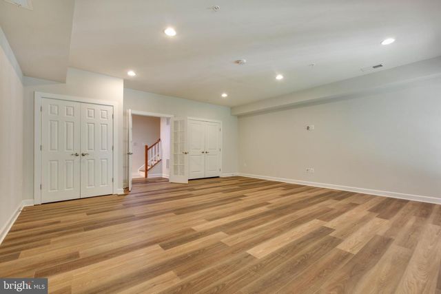 7872 PATTERSON WAY, Hanover, MD 21076