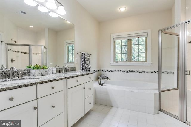 7872 PATTERSON WAY, Hanover, MD 21076