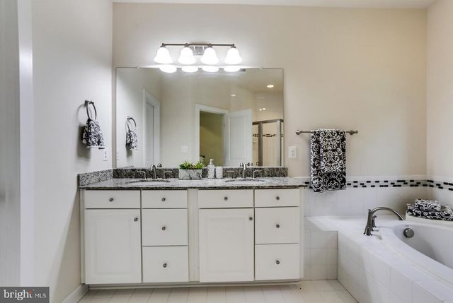 7872 PATTERSON WAY, Hanover, MD 21076