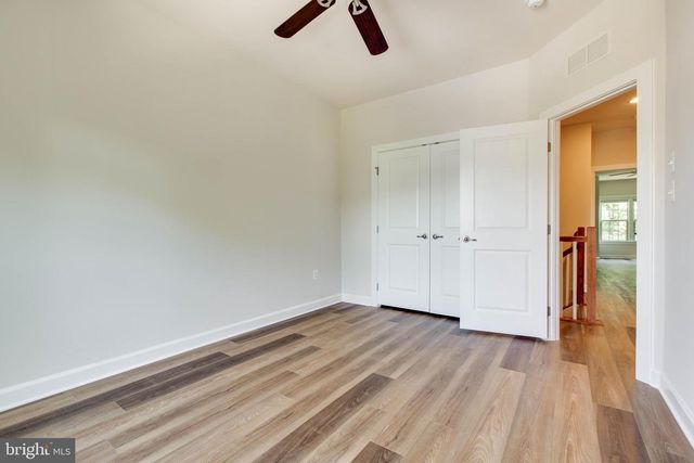 7872 PATTERSON WAY, Hanover, MD 21076