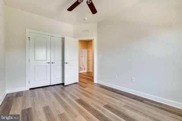 7872 PATTERSON WAY, Hanover, MD 21076