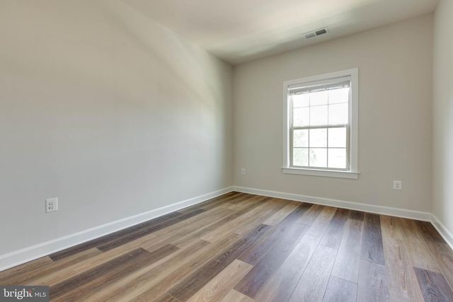 7872 PATTERSON WAY, Hanover, MD 21076