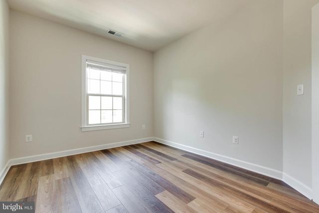 7872 PATTERSON WAY, Hanover, MD 21076