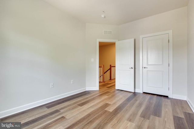 7872 PATTERSON WAY, Hanover, MD 21076